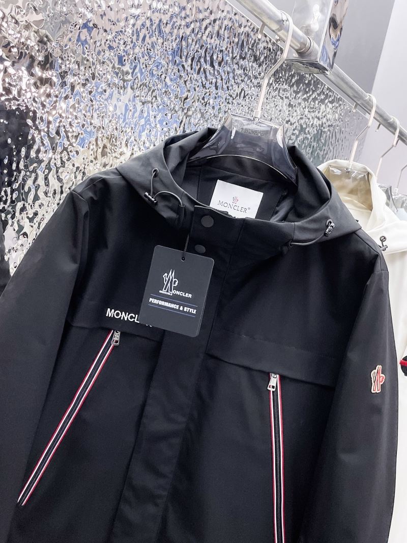 Moncler Outwear